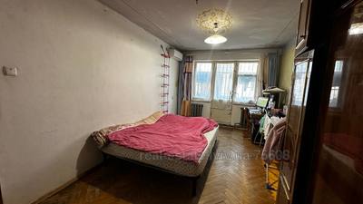 Купити квартиру, Чорновола В. просп., Львів, Шевченківський район, id 4772237