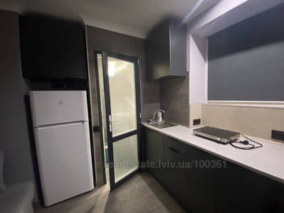 Rent an apartment, Ugorska-vul, Lviv, Sikhivskiy district, id 5040243