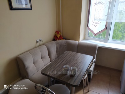 Rent an apartment, Czekh, Konovalcya-Ye-vul, Lviv, Frankivskiy district, id 5148888