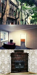 Commercial real estate for rent, Non-residential premises, Konopnickoyi-M-vul, Lviv, Lichakivskiy district, id 4755097