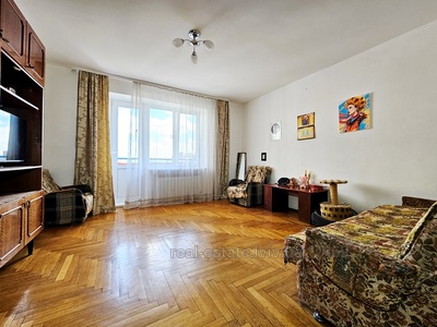 Buy an apartment, Czekh, Shevchenka-vul, Stryy, Striyskiy district, id 4643716