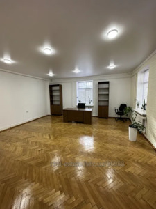 Commercial real estate for rent, Non-residential premises, Chuprinki-T-gen-vul, Lviv, Frankivskiy district, id 5082500