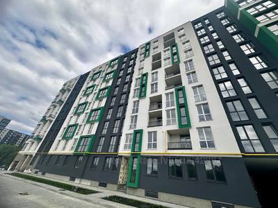 Buy an apartment, Roksolyani-vul, 1, Lviv, Zaliznichniy district, id 4710996
