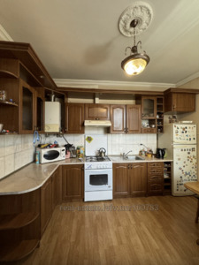 Buy an apartment, Polish, Schekavicka-vul, 12, Lviv, Zaliznichniy district, id 4779056