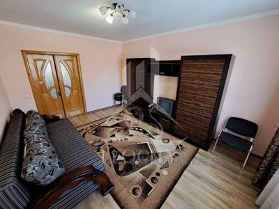 Rent an apartment, Lenona-Dzh-vul, Lviv, Shevchenkivskiy district, id 5022392