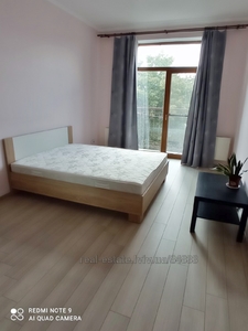 Rent an apartment, Konduktorska-vul, Lviv, Frankivskiy district, id 3942918