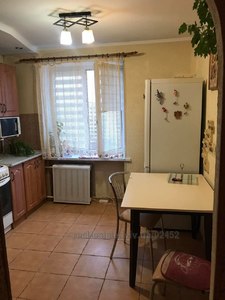 Rent an apartment, Czekh, Linkolna-A-vul, Lviv, Shevchenkivskiy district, id 5151755