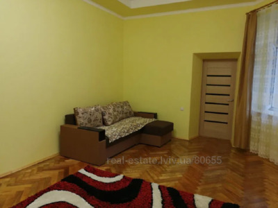 Rent an apartment, Kuchera-R-akad-vul, Lviv, Shevchenkivskiy district, id 4853986