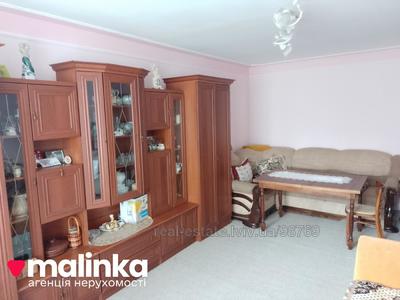 Buy an apartment, Czekh, Chervonoyi-Kalini-prosp, Lviv, Sikhivskiy district, id 4707311