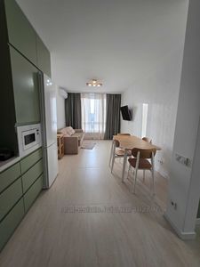 Rent an apartment, Zamarstinivska-vul, 170, Lviv, Shevchenkivskiy district, id 5107820