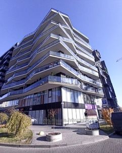 Rent an apartment, Zamarstinivska-vul, 53, Lviv, Shevchenkivskiy district, id 4505420