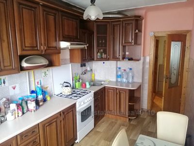 Rent an apartment, Chukarina-V-vul, 6, Lviv, Sikhivskiy district, id 4610253