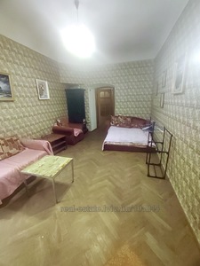 Rent an apartment, Drukarska-vul, Lviv, Galickiy district, id 5138350