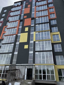 Buy an apartment, Vinniki, Lvivska_miskrada district, id 4616466