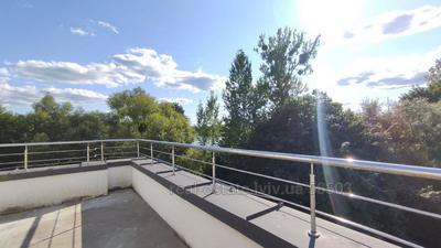 Buy a house, Bryukhovichi, Lvivska_miskrada district, id 4914961