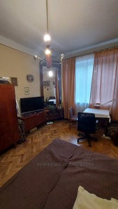 Rent an apartment, Austrian luxury, Melnika-A-vul, 14, Lviv, Frankivskiy district, id 3282183