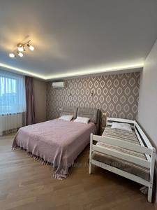 Rent an apartment, Shevchenka-T-vul, Lviv, Shevchenkivskiy district, id 4991042