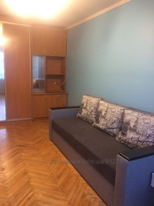 Rent an apartment, Czekh, Karadzhicha-V-vul, Lviv, Frankivskiy district, id 4716160