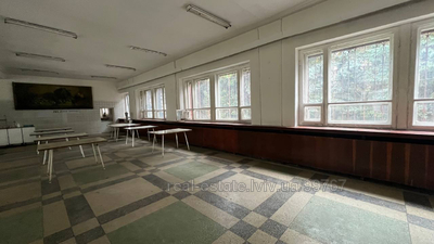 Commercial real estate for rent, Gorodocka-vul, 222, Lviv, Zaliznichniy district, id 4773181