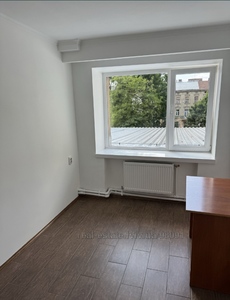 Commercial real estate for rent, Chornovola-V-prosp, Lviv, Galickiy district, id 4889541