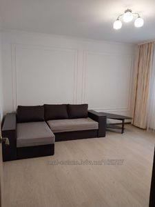 Rent an apartment, Knyazya-Svyatoslava-pl, 5, Lviv, Zaliznichniy district, id 5144133