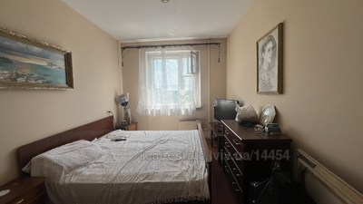 Buy an apartment, Czekh, Shevchenka-T-vul, Lviv, Shevchenkivskiy district, id 4701981