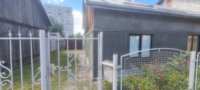 Buy a house, Home, Shiroka-vul, Lviv, Zaliznichniy district, id 4721354