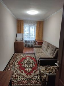 Rent an apartment, Dozvilna-vul, Lviv, Zaliznichniy district, id 4735815
