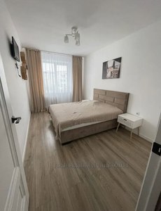 Rent an apartment, Dragana-M-vul, Lviv, Sikhivskiy district, id 5027683