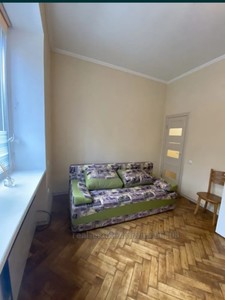Buy an apartment, Austrian, Sakharova-A-akad-vul, Lviv, Frankivskiy district, id 4432046
