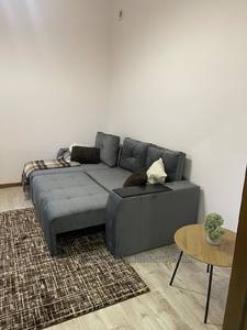 Rent an apartment, Pekarska-vul, Lviv, Galickiy district, id 4701652