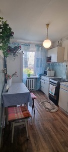 Rent an apartment, Czekh, Patona-Ye-vul, Lviv, Zaliznichniy district, id 4710859