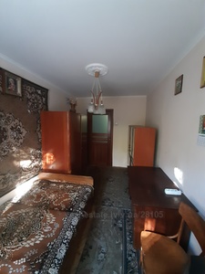 Rent an apartment, Grinchenka-B-vul, Lviv, Shevchenkivskiy district, id 4734759