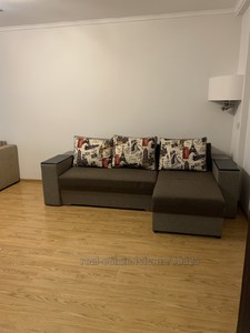 Rent an apartment, Antonicha-BI-vul, Lviv, Sikhivskiy district, id 4981538