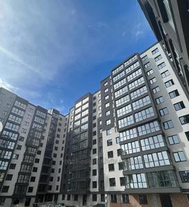 Buy an apartment, Roksolyani-vul, Lviv, Zaliznichniy district, id 4864188