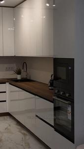 Buy an apartment, Kulparkivska-vul, Lviv, Frankivskiy district, id 5030002