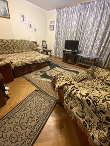 Rent an apartment, Kavaleridze-I-vul, Lviv, Sikhivskiy district, id 4947690