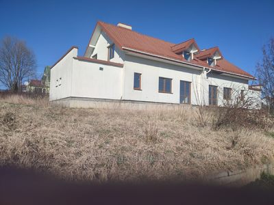 Buy a house, Kiyivska-vul, Lviv, Shevchenkivskiy district, id 4708823