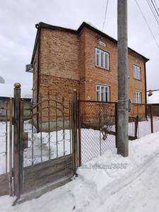 Buy a house, Home, Pidlisetskogo-vul, Vinniki, Lvivska_miskrada district, id 4655439