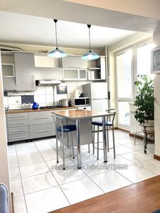 Rent an apartment, Ostrogradskikh-vul, Lviv, Frankivskiy district, id 4475389