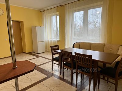 Rent an apartment, Rudnickogo-S-akad-vul, Lviv, Frankivskiy district, id 5009650