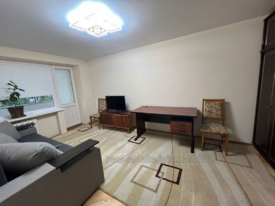 Rent an apartment, Volodimira-Velikogo-vul, Lviv, Frankivskiy district, id 4904758