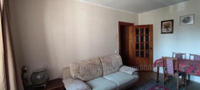 Rent an apartment, Czekh, Dragana-M-vul, Lviv, Sikhivskiy district, id 4775459