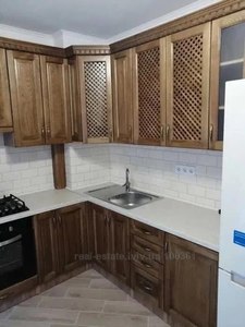 Rent an apartment, Zaliznichna-vul, Lviv, Zaliznichniy district, id 5040410