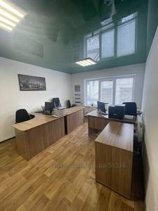 Commercial real estate for rent, Multifunction complex, Zelena-vul, 144, Lviv, Sikhivskiy district, id 4630272