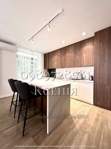 Rent an apartment, Stusa-V-vul, Lviv, Galickiy district, id 4628779