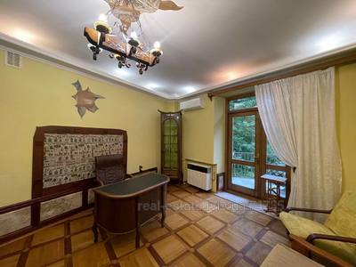 Rent an apartment, Chuprinki-T-gen-vul, Lviv, Frankivskiy district, id 4872813