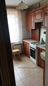 Rent an apartment, Gorodocka-vul, Lviv, Zaliznichniy district, id 4686959