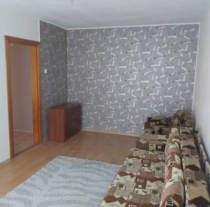 Rent an apartment, Czekh, Pulyuya-I-vul, Lviv, Frankivskiy district, id 4853304