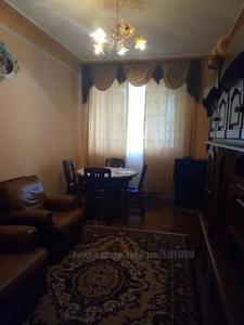 Rent an apartment, Snopkivska-vul, Lviv, Galickiy district, id 4892308